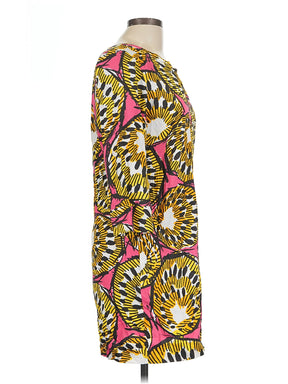 3 size - 10