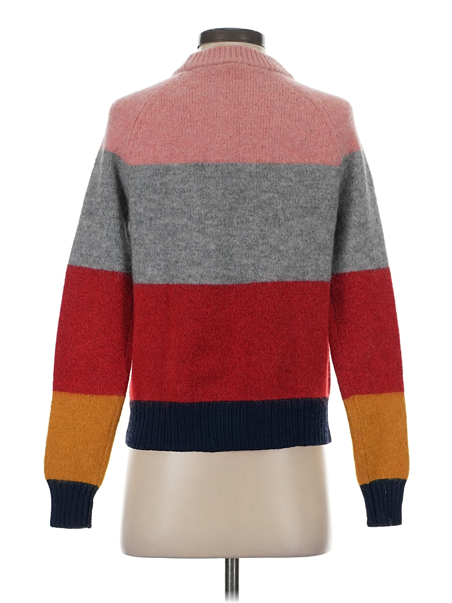 2 size - XS