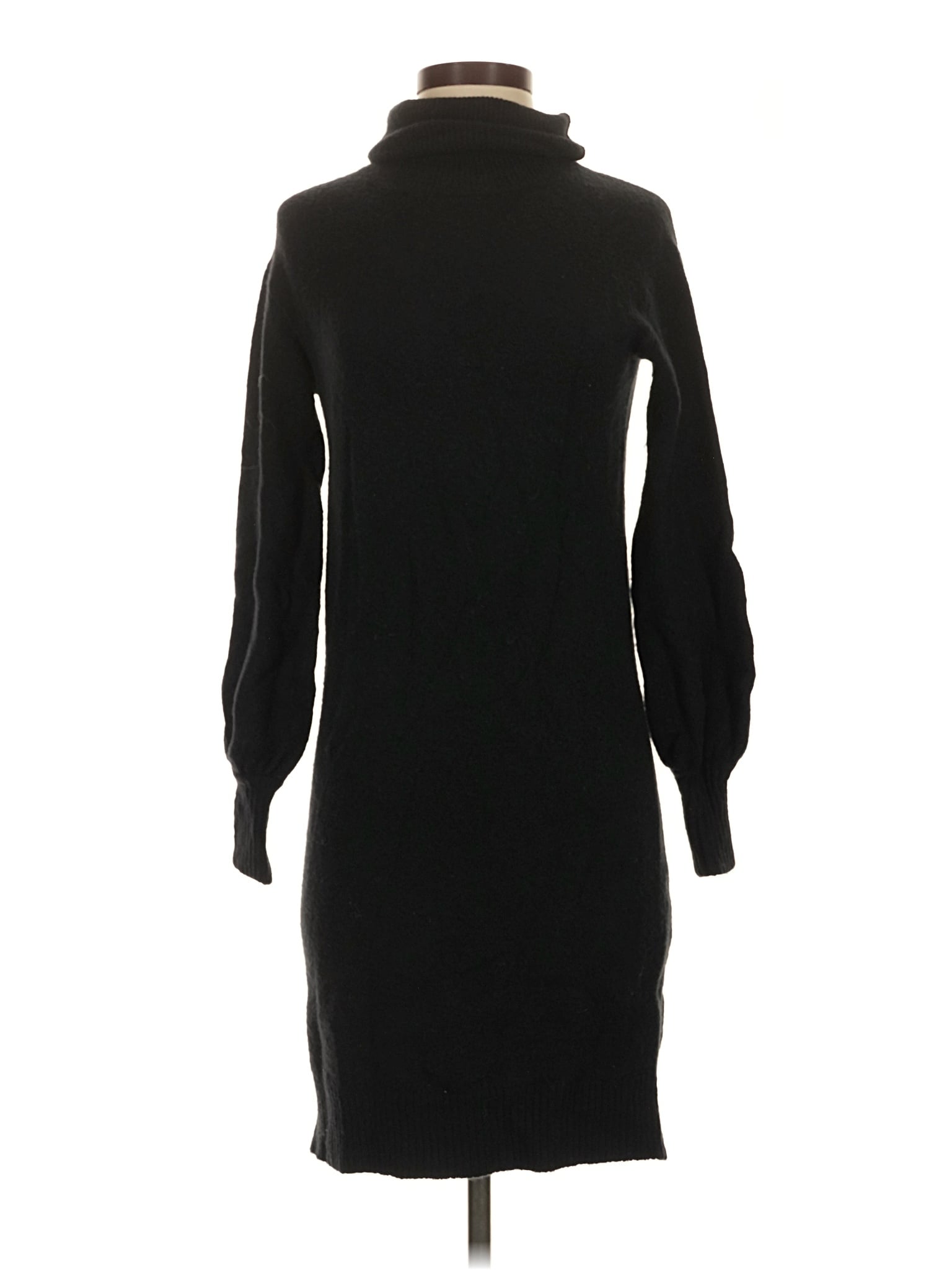 1 size - XXS