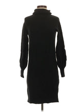 1 size - XXS
