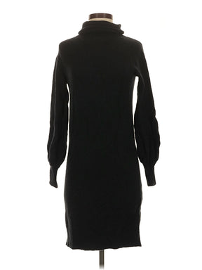 1 size - XXS