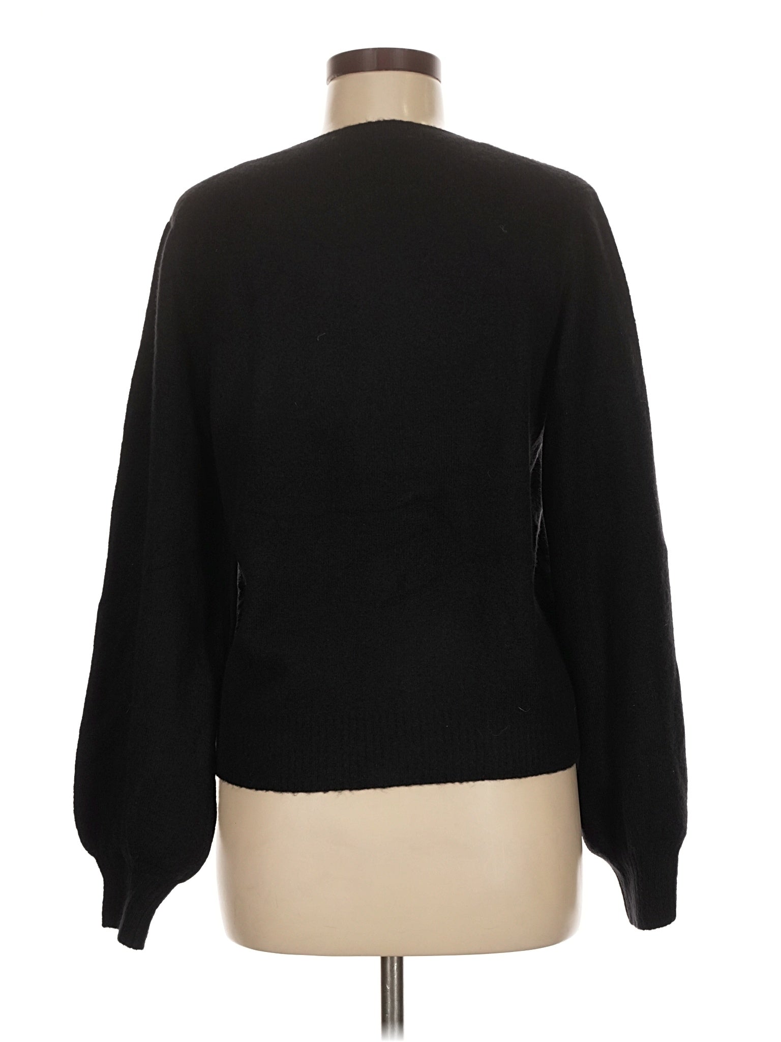 2 size - M