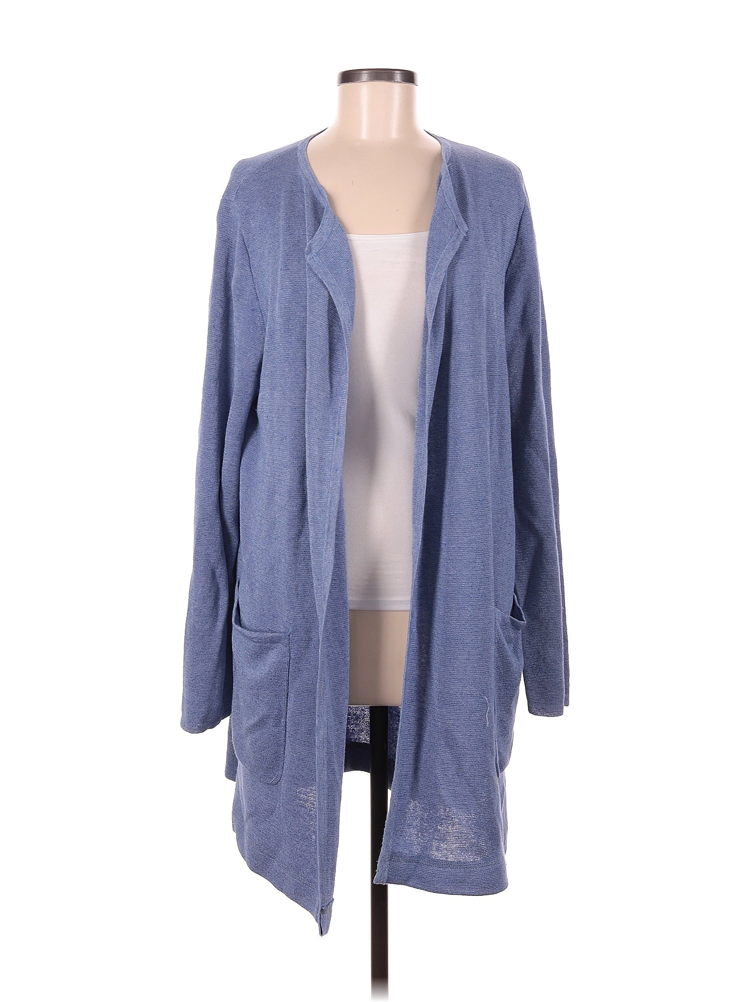 Cardigan size - M