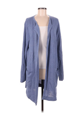 Cardigan size - M