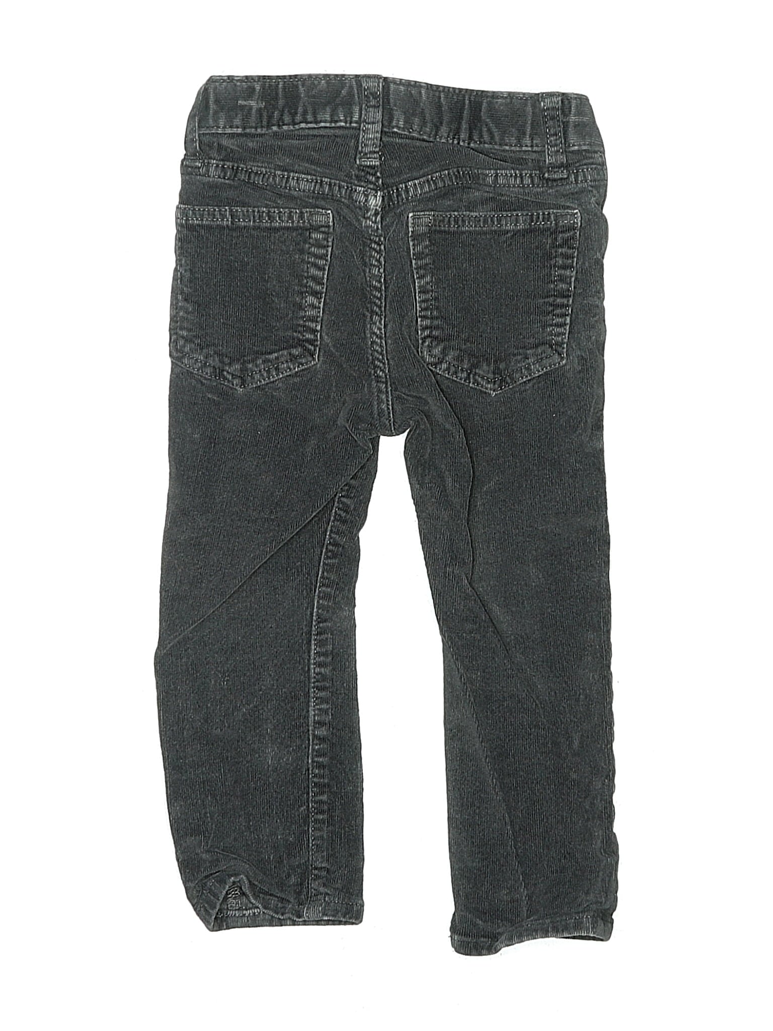 2 size - 2