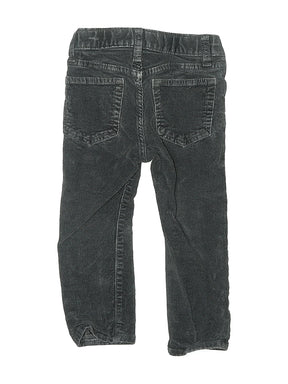 2 size - 2