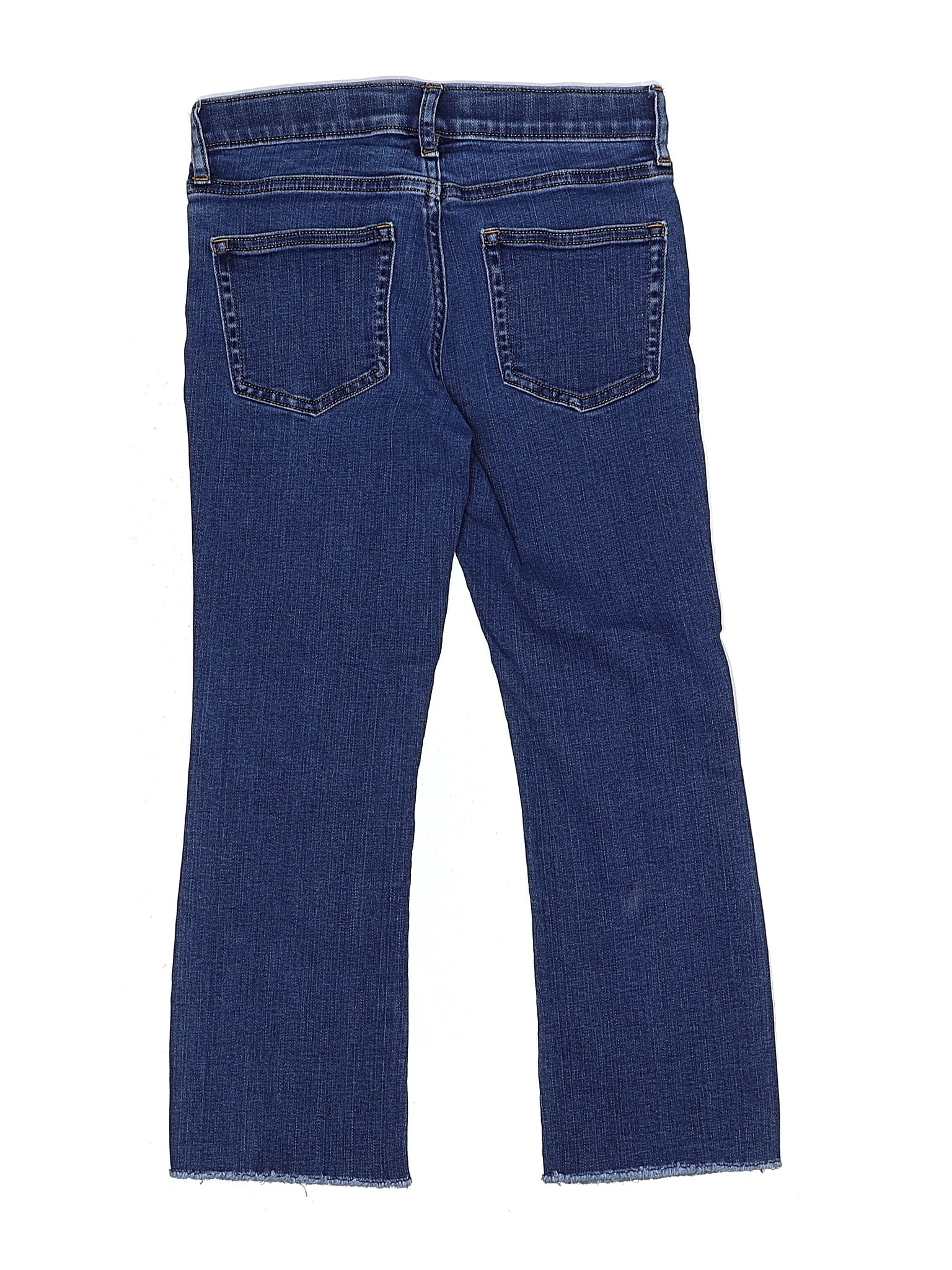 2 size - 10