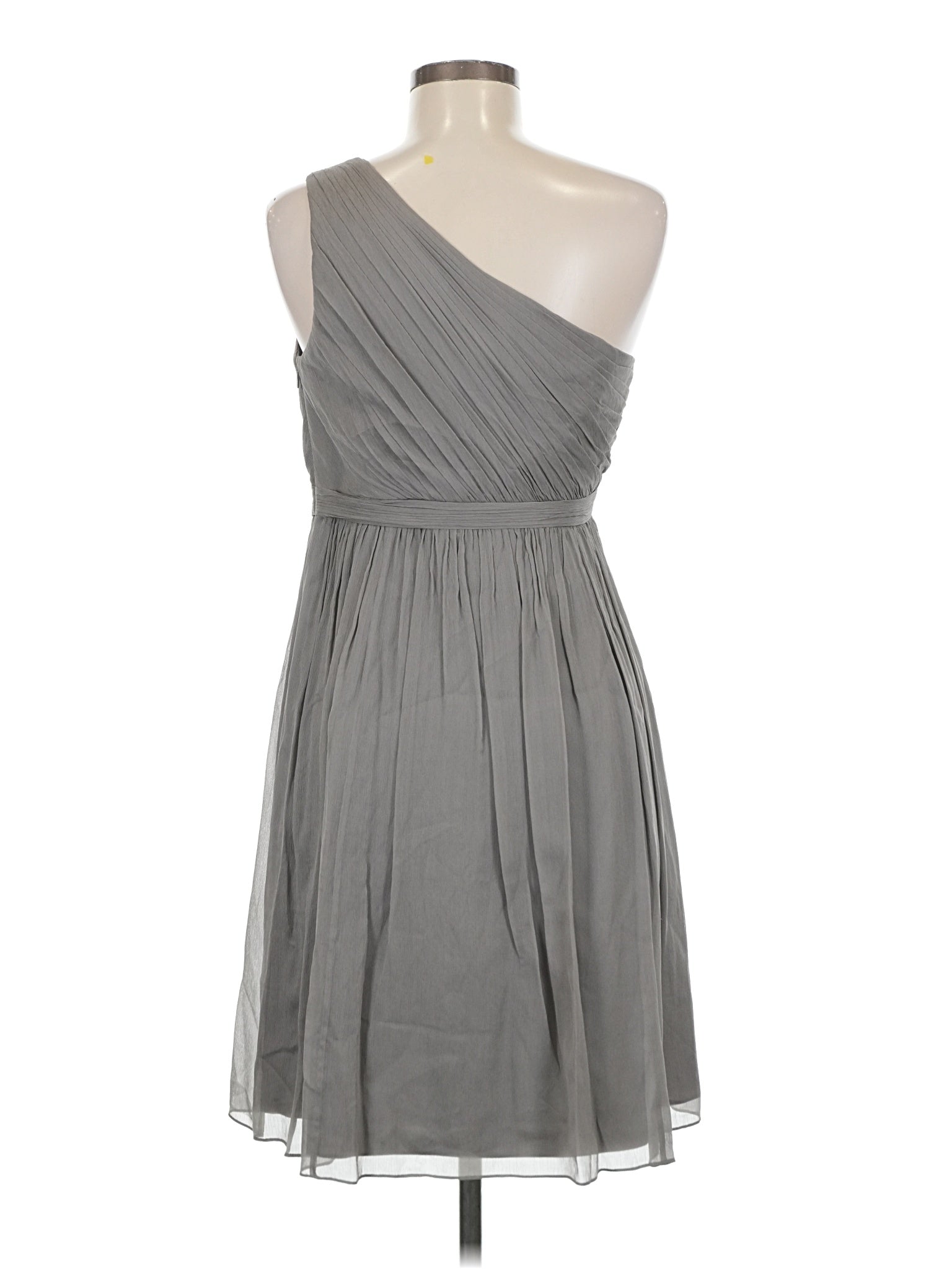 2 size - 6