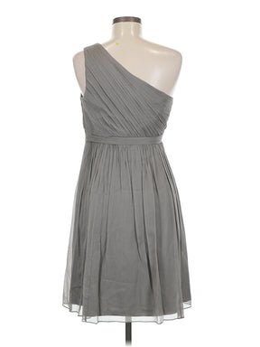 2 size - 6