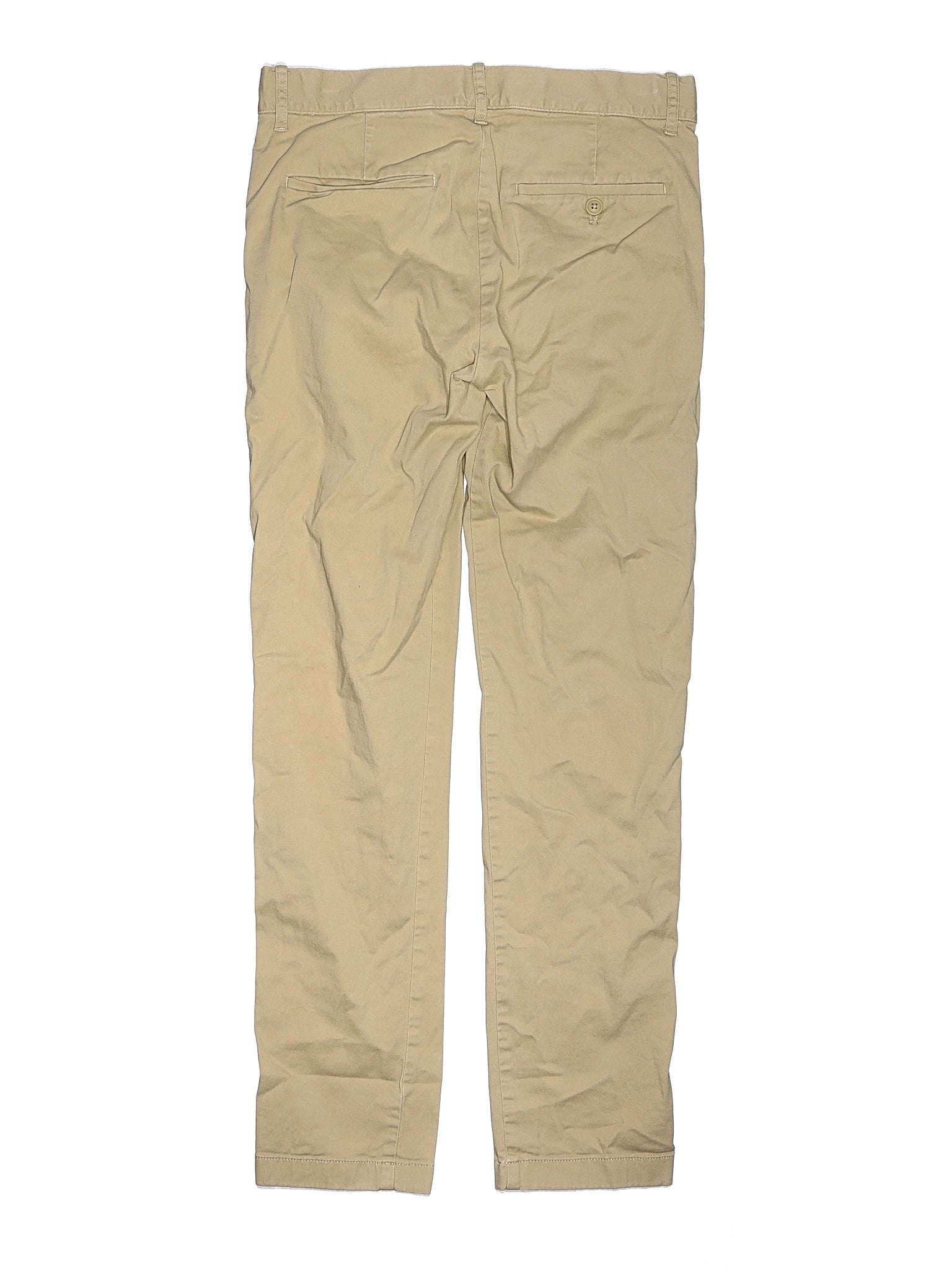 2 size - 16 (Slim)