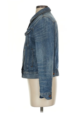 4 size - S