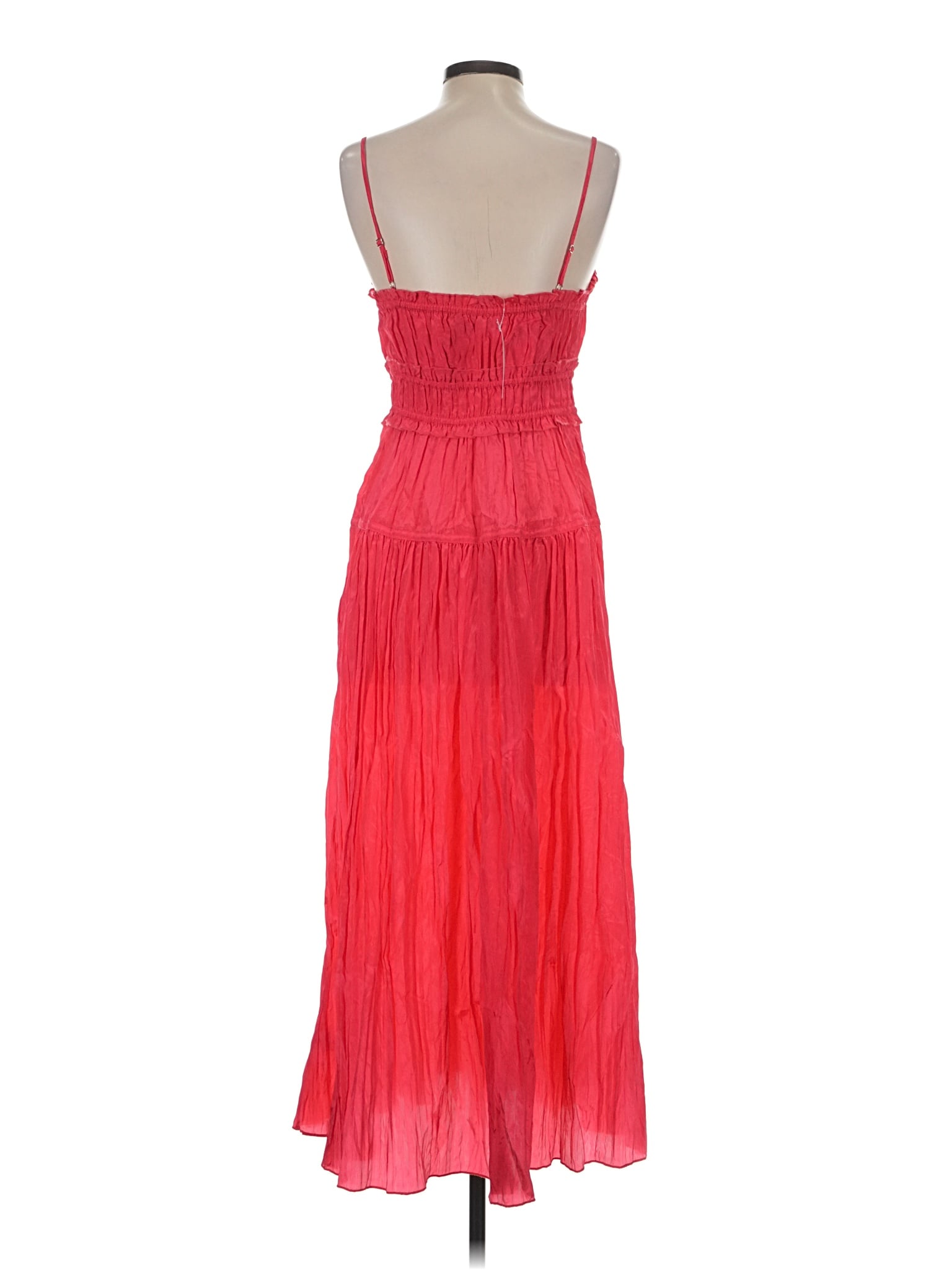 2 size - S