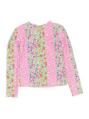 1 size - 10