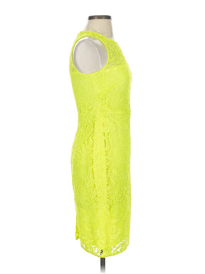 3 size - 00