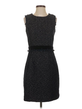 1 size - 2