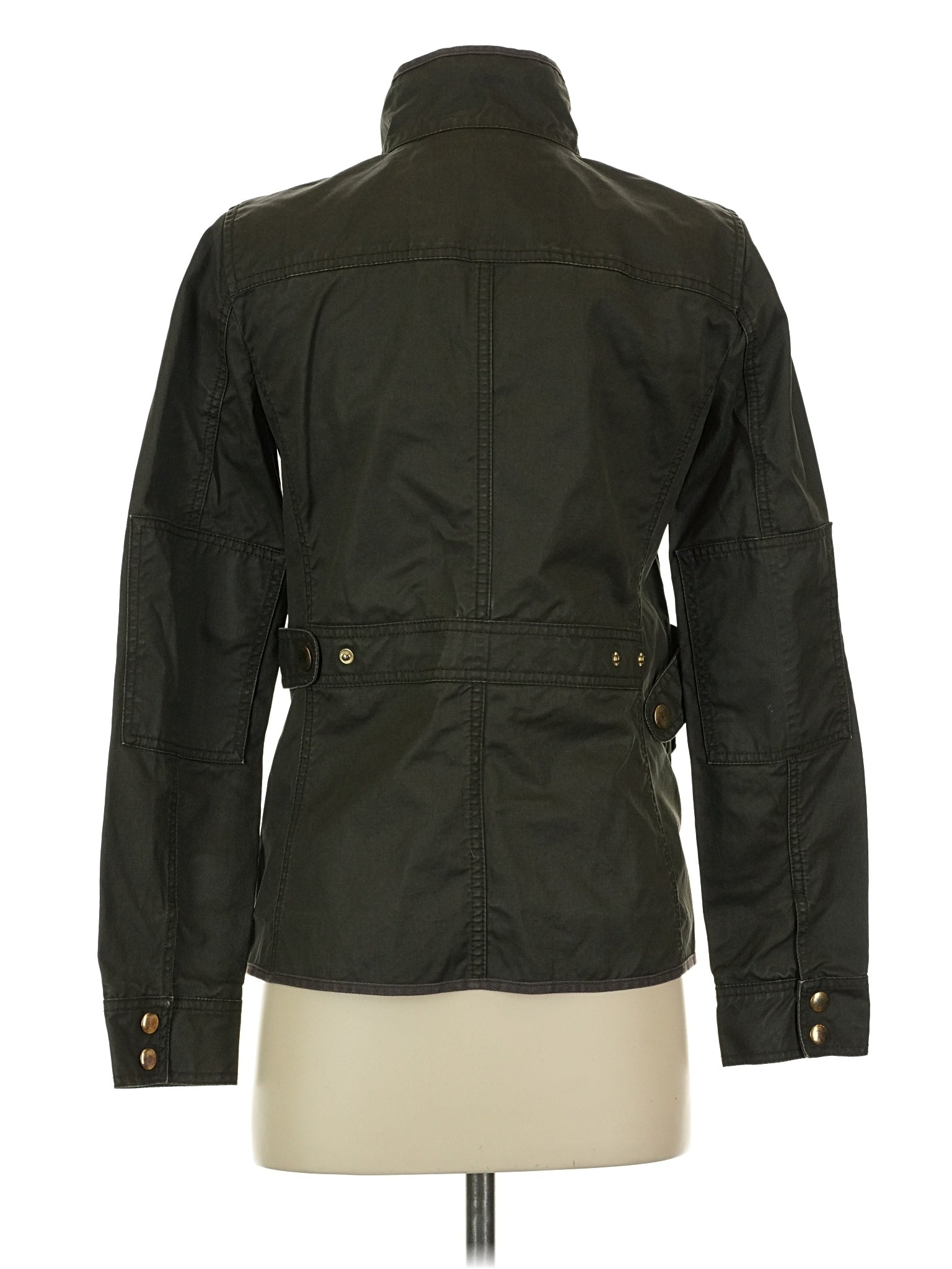 2 size - XS