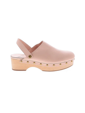 1 shoe size - 7 1/2