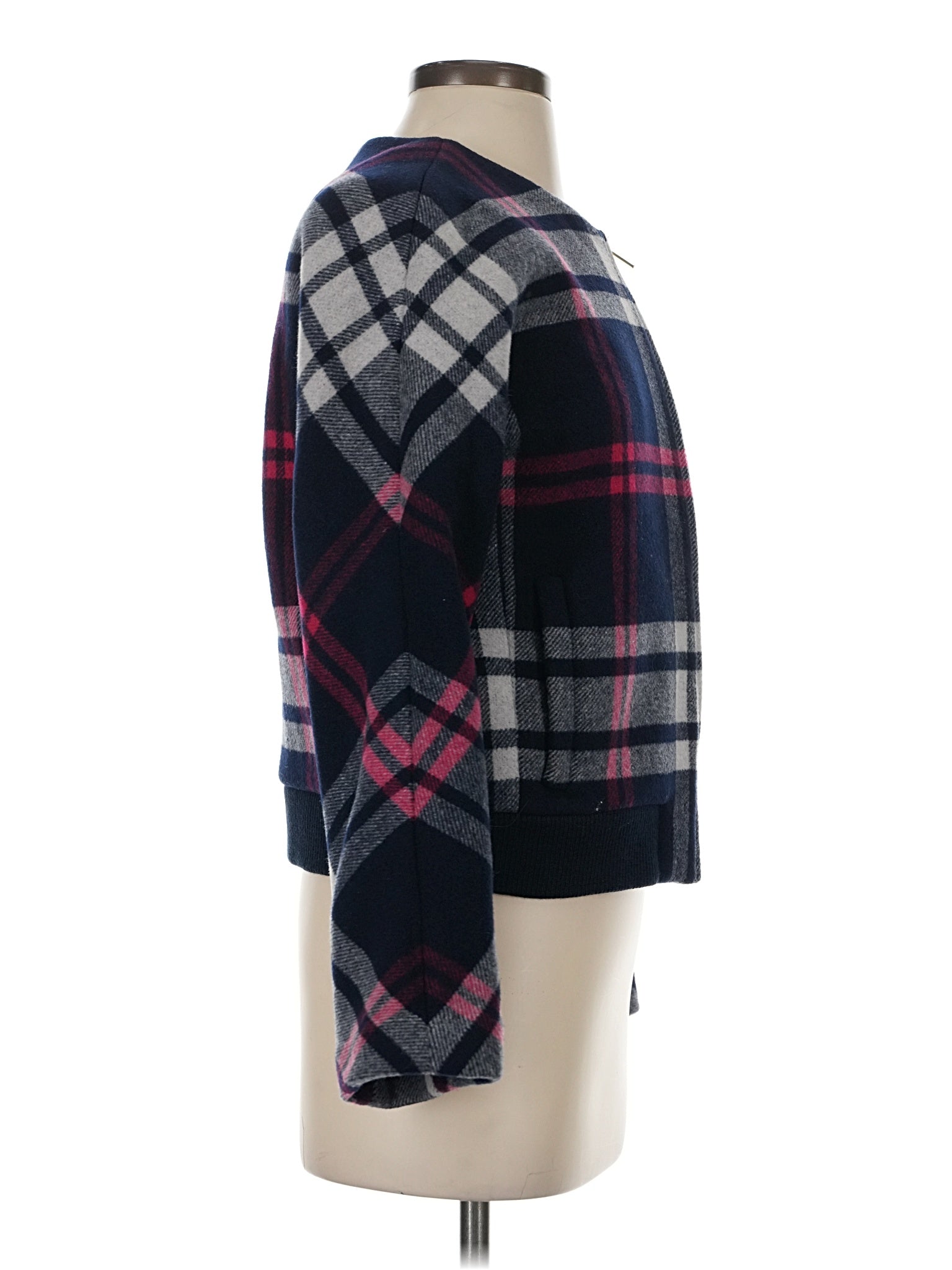 3 size - S