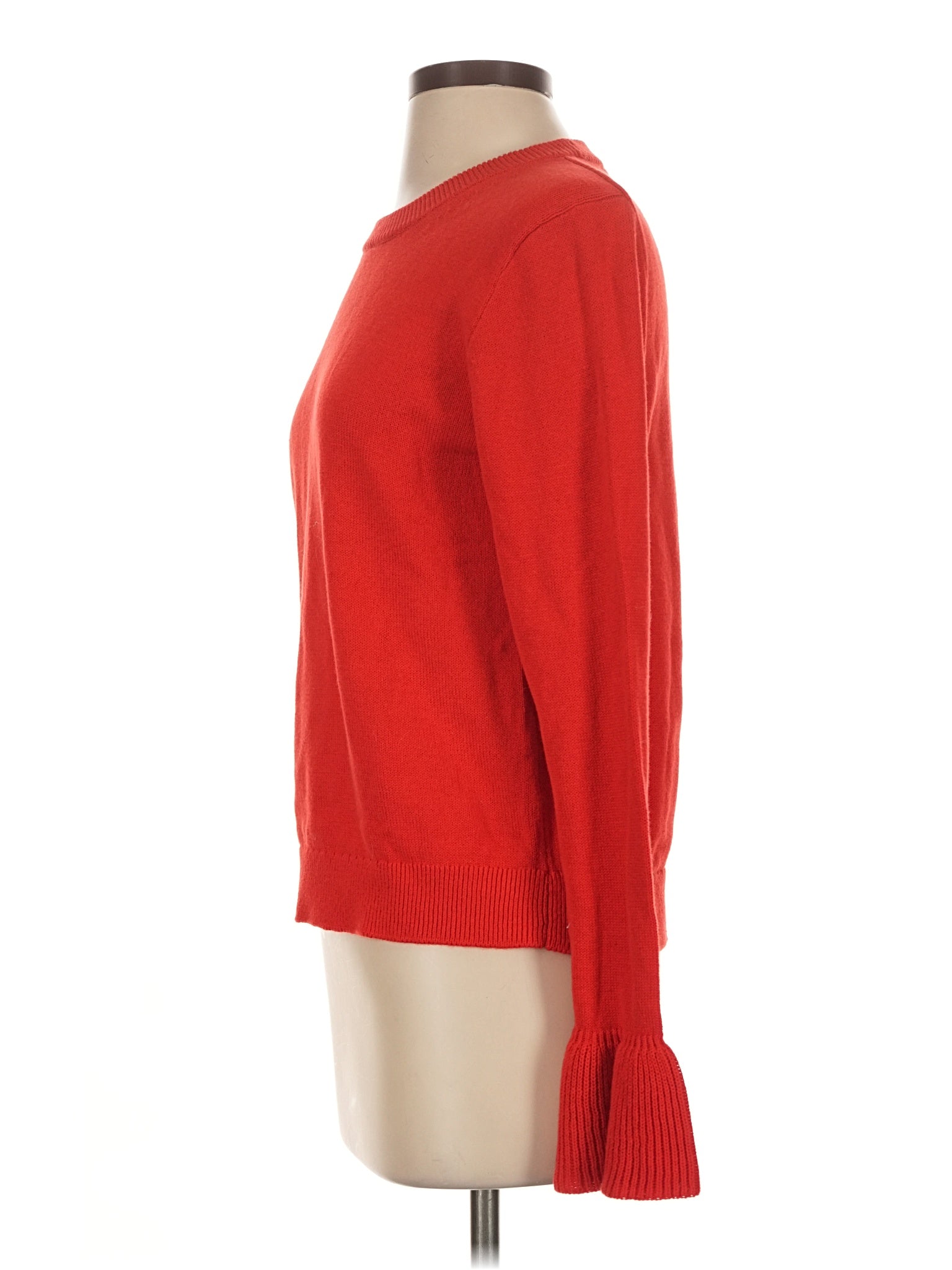 4 size - S