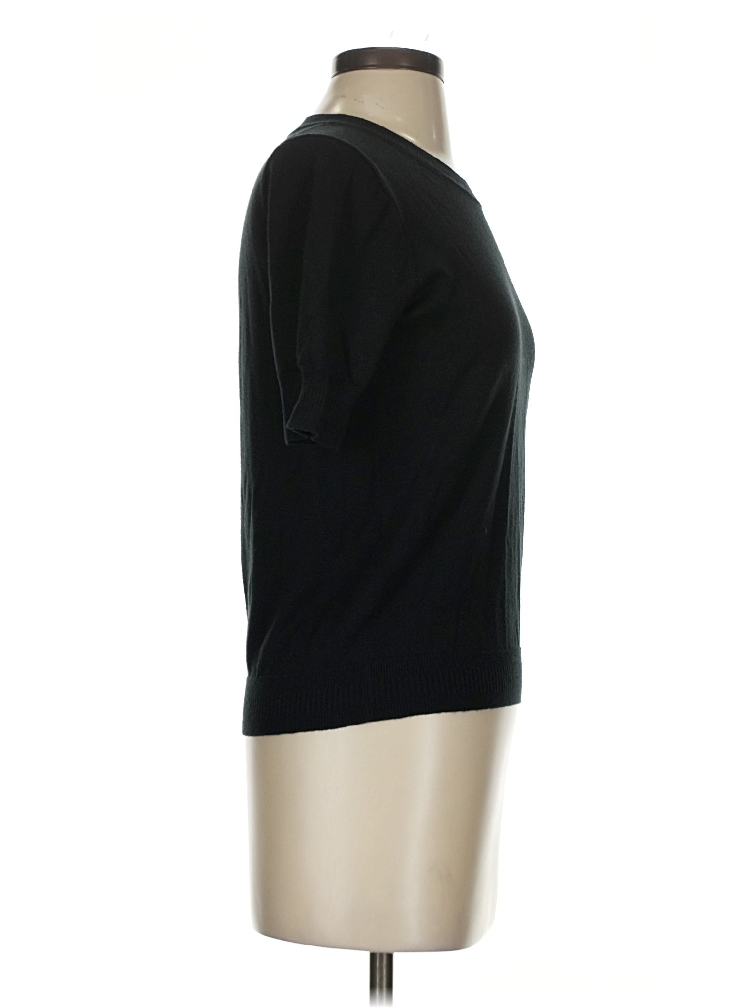 3 size - XS