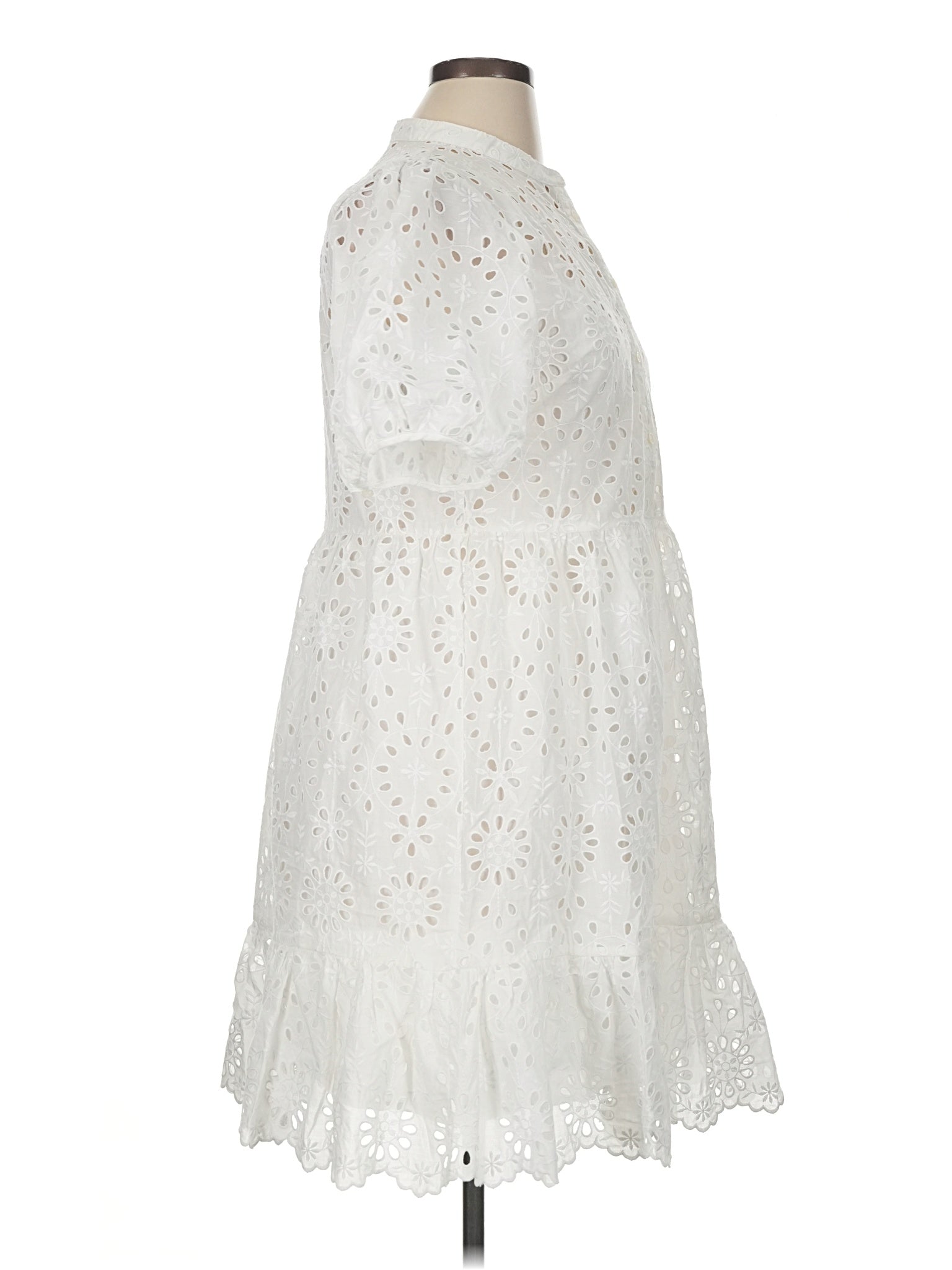 3 size - 14