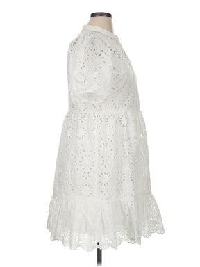 3 size - 14