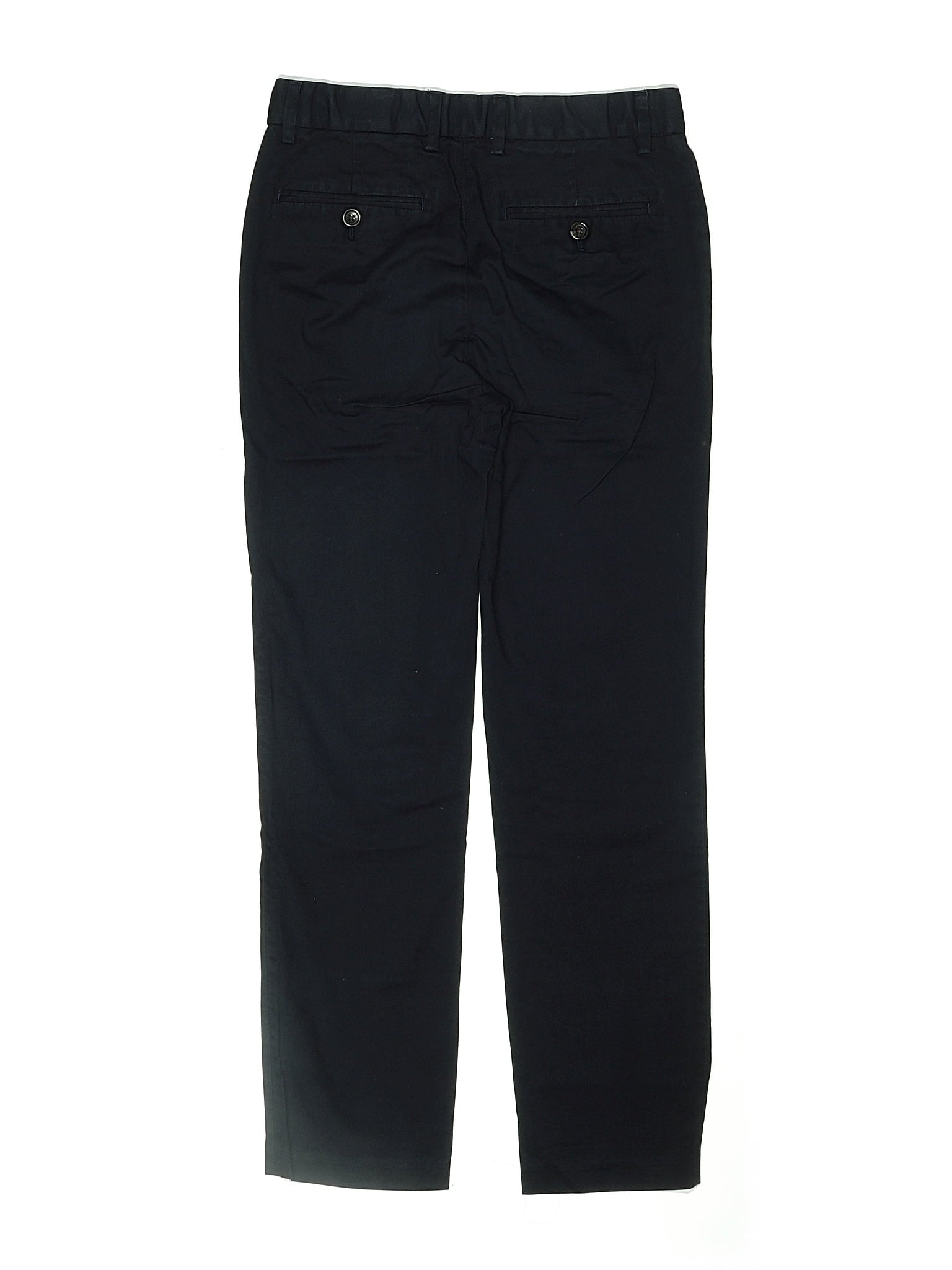 2 size - 12