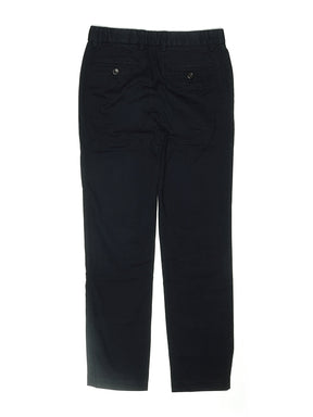 2 size - 12