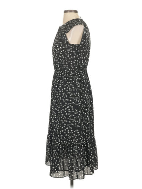 4 size - XS