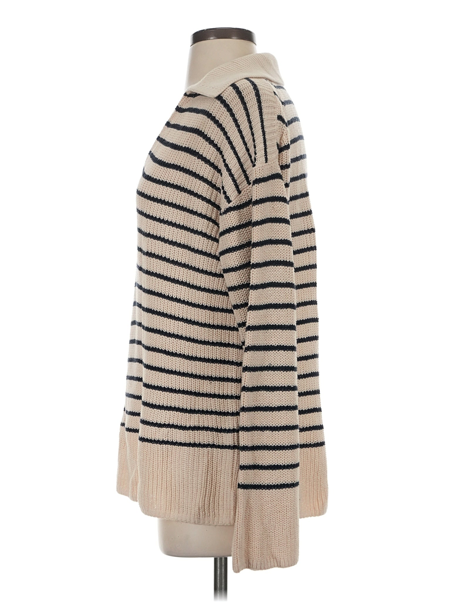 4 size - S