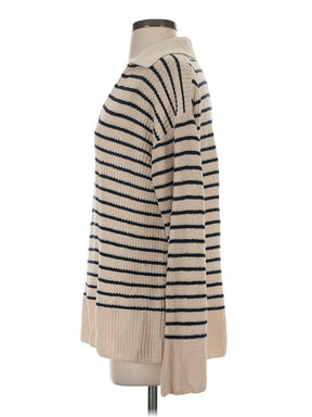4 size - S