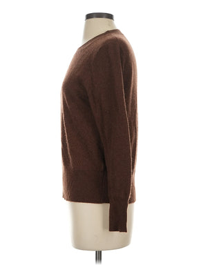 4 size - XS