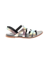 1 shoe size - 8 1/2