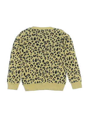 2 size - XS (Kids)