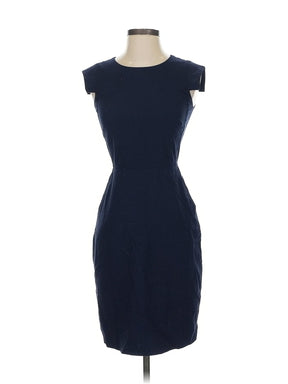1 size - 00 P