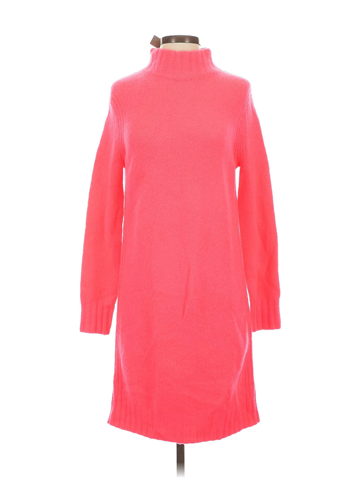 1 size - XS