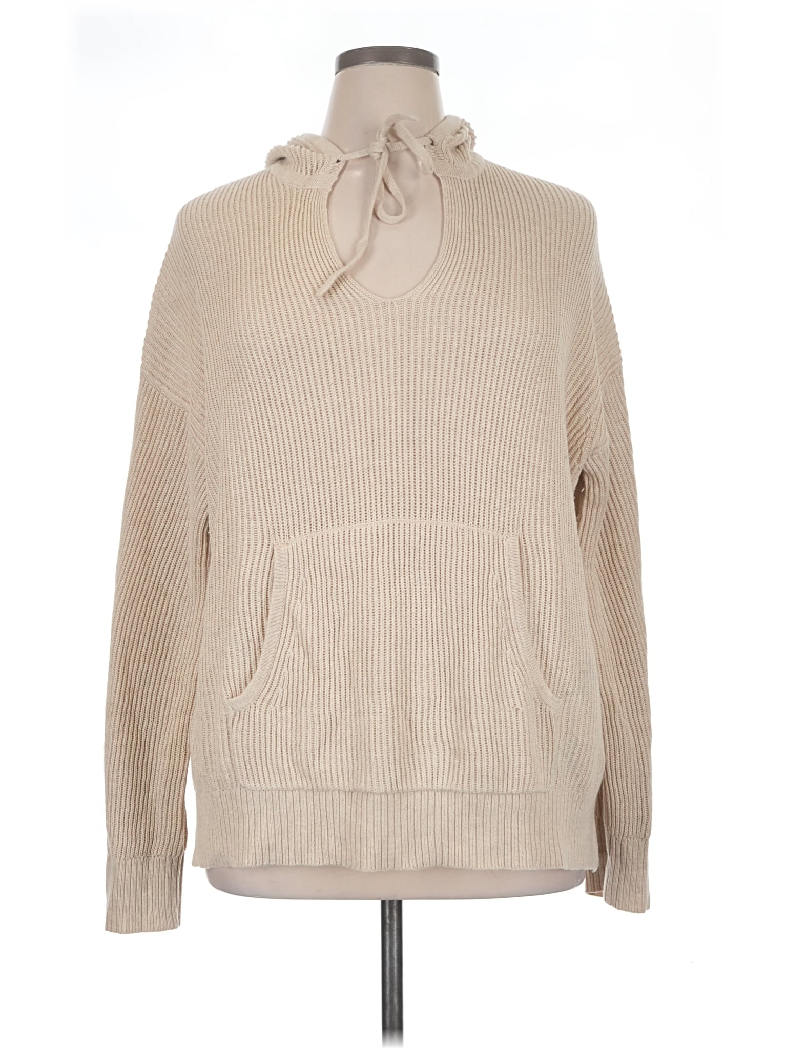 1 size - XL