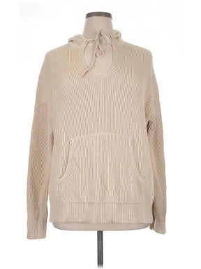 1 size - XL