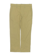 1 size - 5