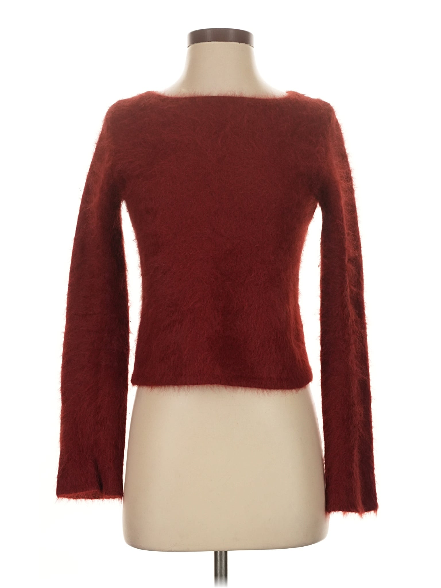 1 size - S