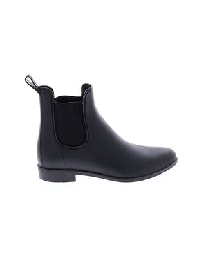1 shoe size - 8
