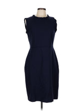 1 size - 10