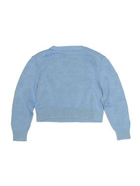 2 size - 6 - 7
