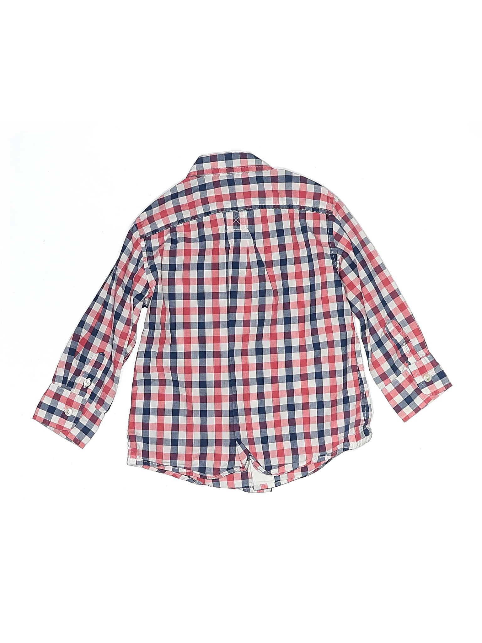 2 size - 2