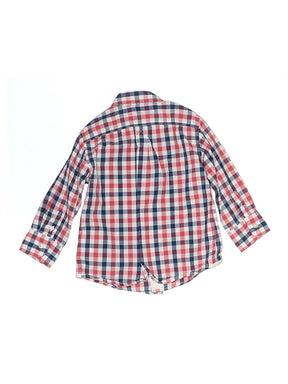 2 size - 2