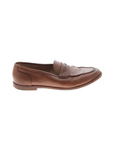 1 shoe size - 9 1/2
