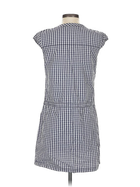 2 size - 2