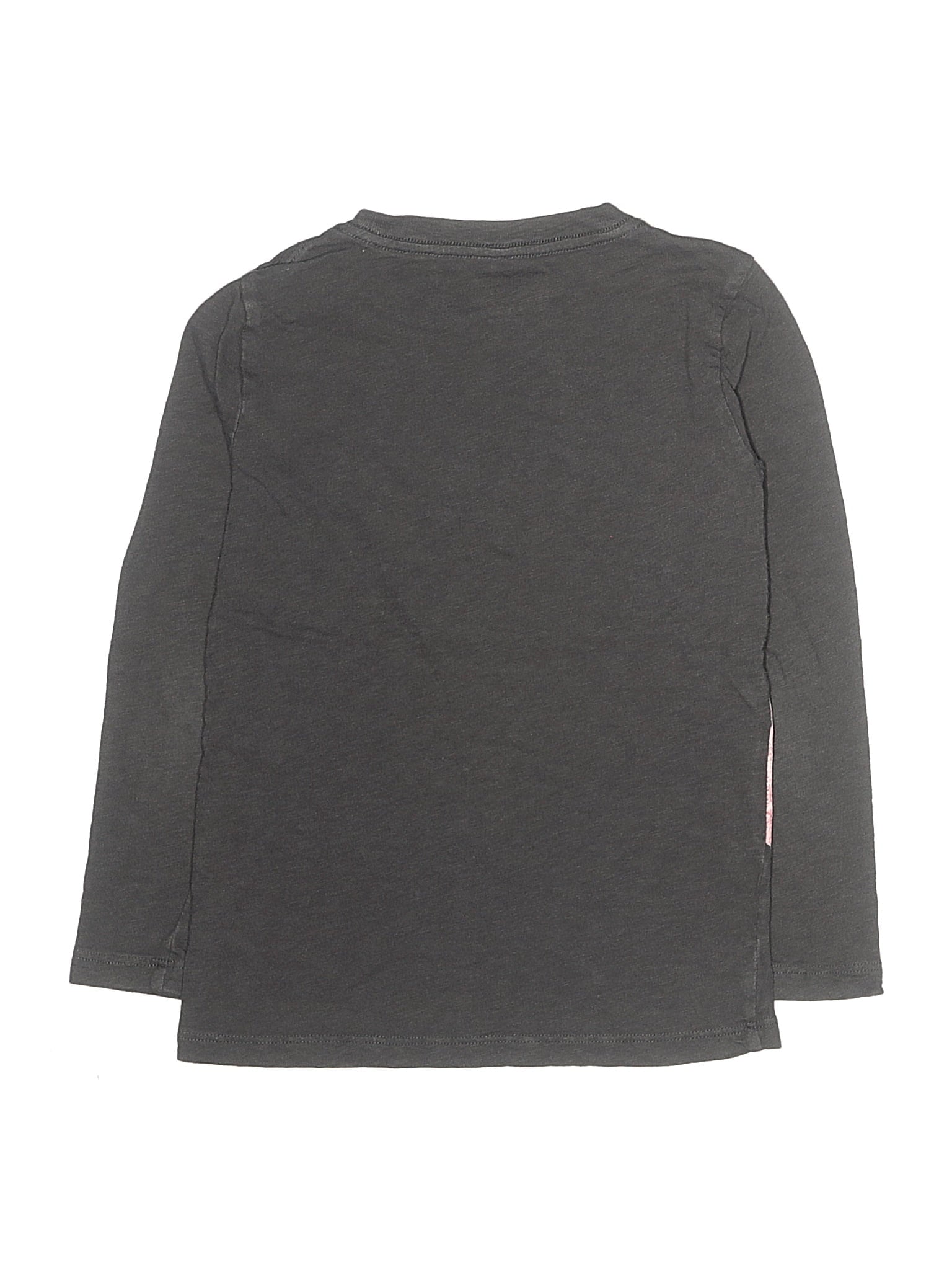 2 size - 6 - 7