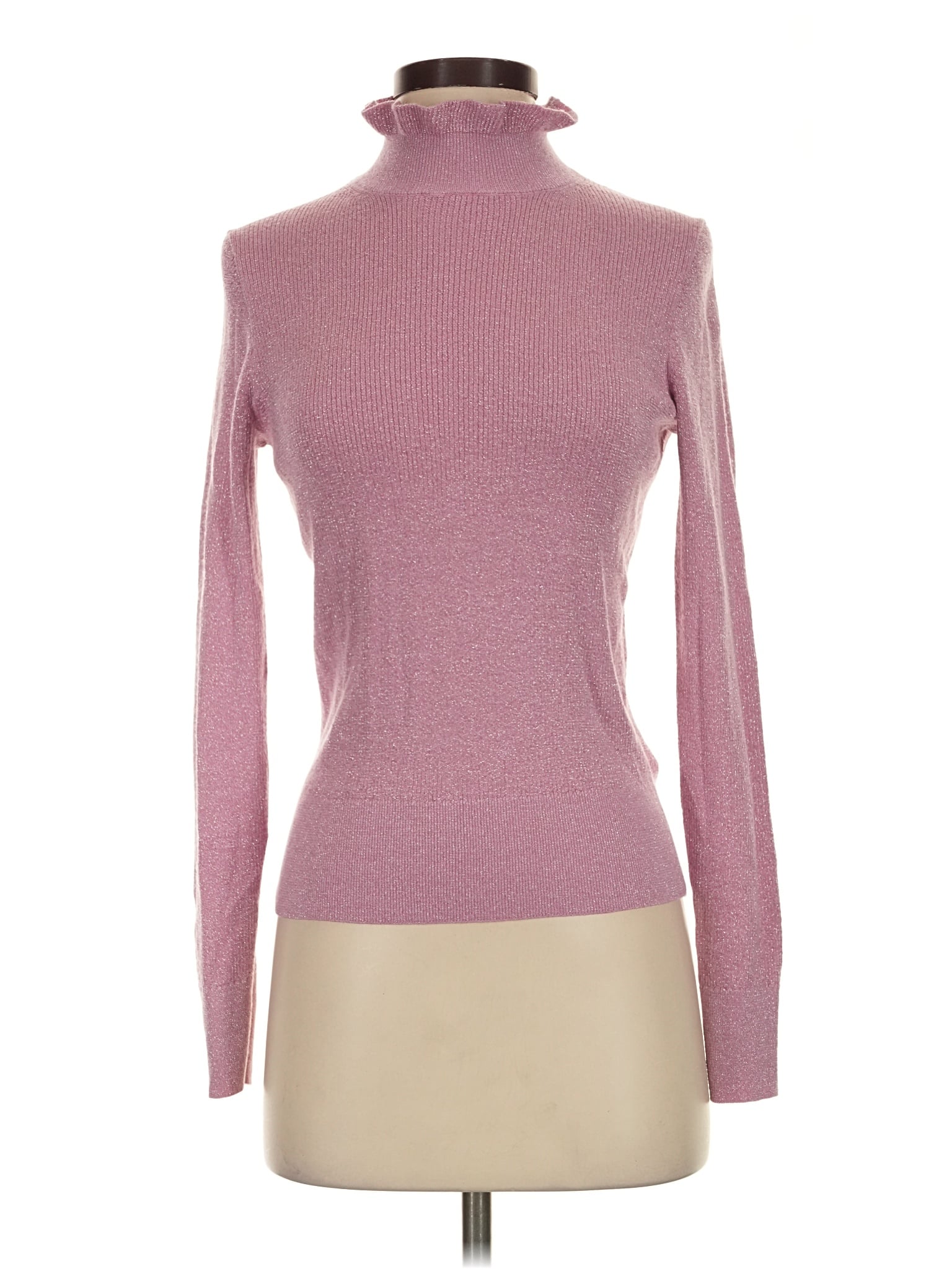 1 size - S
