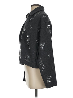 4 size - S